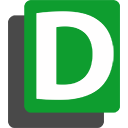 Domofruits